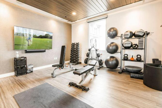 Apex Residence By All Seasons Resort Lodging Park City Esterno foto