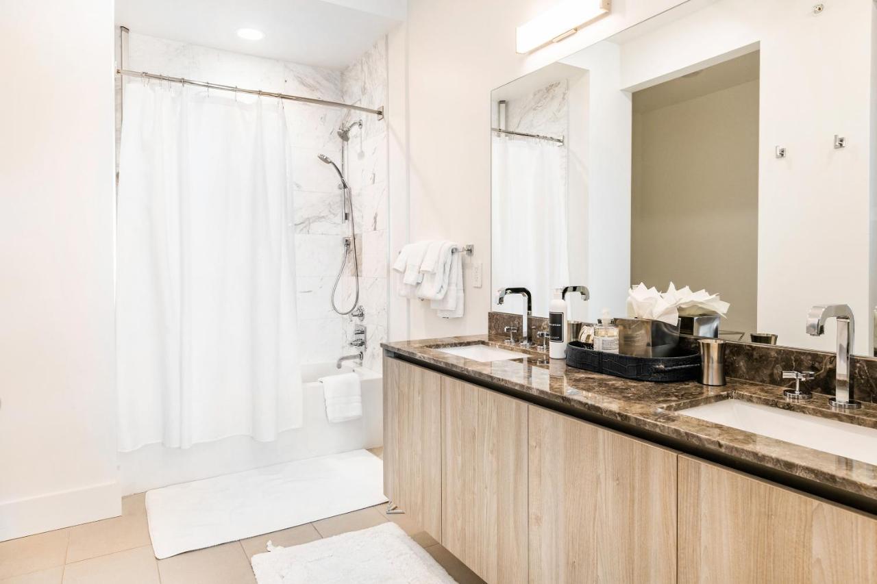 Apex Residence By All Seasons Resort Lodging Park City Esterno foto