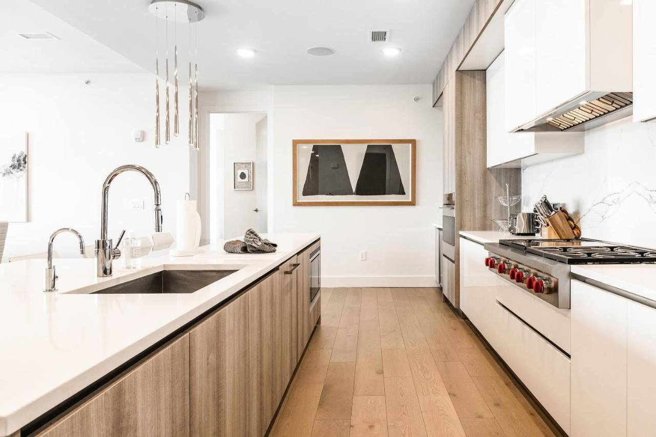 Apex Residence By All Seasons Resort Lodging Park City Esterno foto