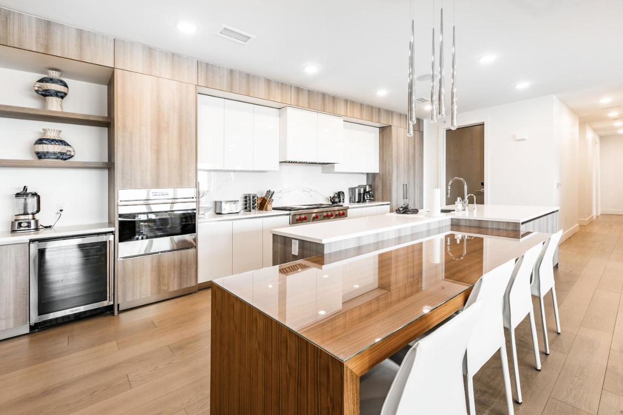 Apex Residence By All Seasons Resort Lodging Park City Esterno foto