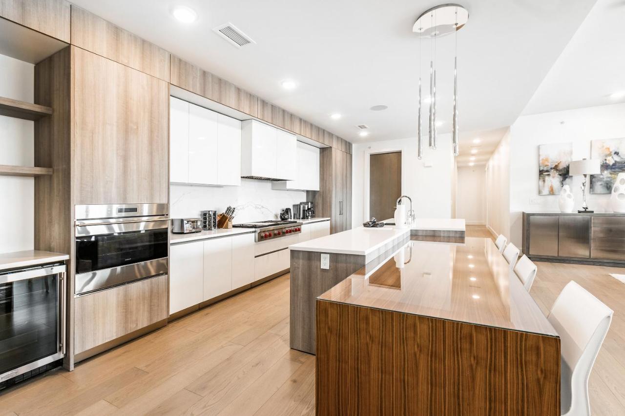 Apex Residence By All Seasons Resort Lodging Park City Esterno foto